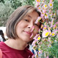 เสียงต้นฉบับ - kafaeyencu