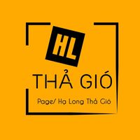 nhạc nền - Hạ Long Thả Gió