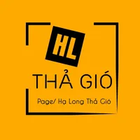original sound - halongthagi0
