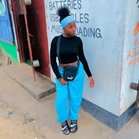 original sound - mapalo249