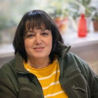 оригінальний аудіозапис
