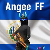 angee_ff4