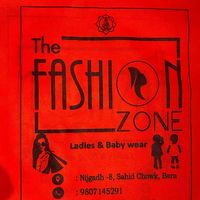 thefashionzone6