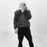 sunil.khadkachettri1