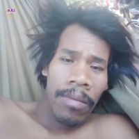 សំឡេងដើម - ther nith QB.. 😉