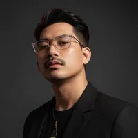 original sound - punakmt