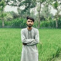 naeim_islam_