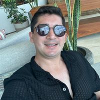 christopherdavidp7