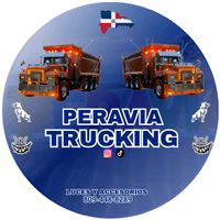 team_peravia_truck