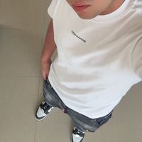 joserodriguezas