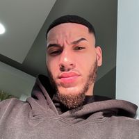 _miguel_suero