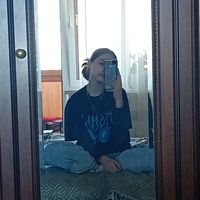 dasha_queen7
