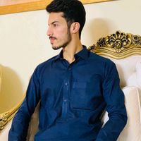osamakhan_9