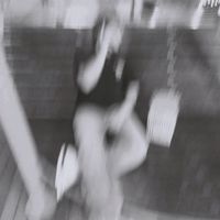 gustta654