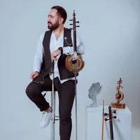 original sound - shahriyar_musayev