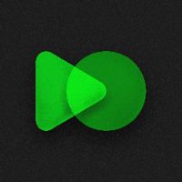 original sound - Playmo