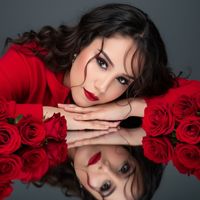 yulilazaro.23