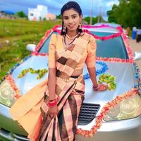 challom75