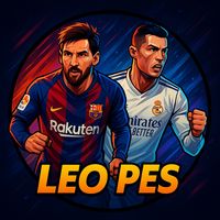 pes_e