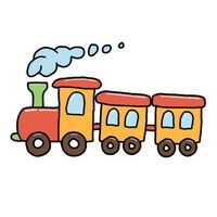 train_srt