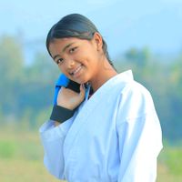 rekha__khadka725