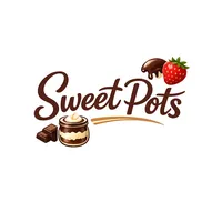 original sound - sweet_pots242