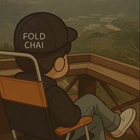 nhạc nền - Nam anhh