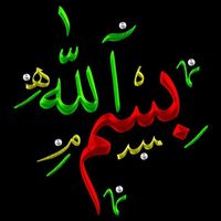 kh.hashmi1