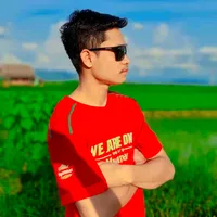 original sound - mgshane477