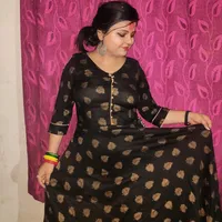 original sound - punampandit12