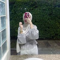 เสียงต้นฉบับ - นดา