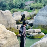 mohammad_sayef