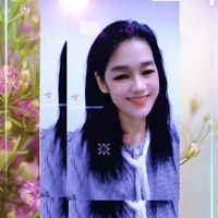 เสียงต้นฉบับ - แพรลดา