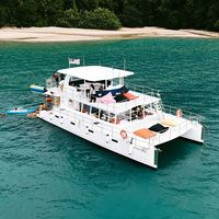 original sound - Princess Mary Langkawi