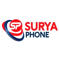 suryaphonelamongan