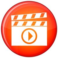 internationalmoviesgroup
