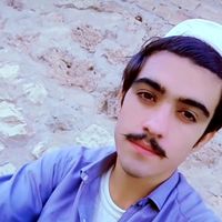 wasim.jani302