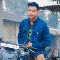 original sound