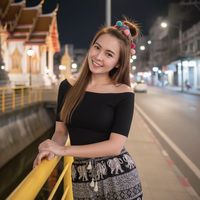 เสียงต้นฉบับ - Nu_Zomz🇹🇭🇹🇭🇹🇭