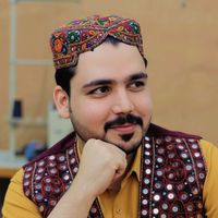 rashidbrohi00