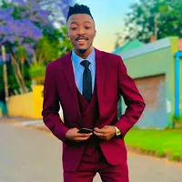 original sound - ayanda_art