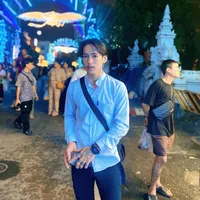 original sound - mynamesuwit2