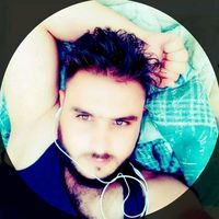 mostafa9528533176805