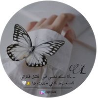 li5vm