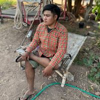 techid_sutthipod