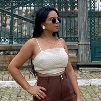 franfernanda07