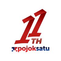 suara asli - Pojok Satu Selebriti