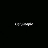 original sound - uglypeople071