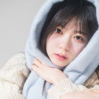 rise.nishino