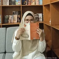 original sound - na_nis812